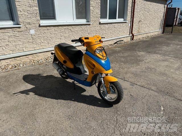  VONROAD vin 493 Sõiduautod