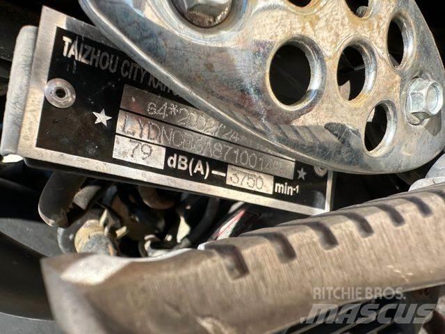  VONROAD vin 493 Sõiduautod