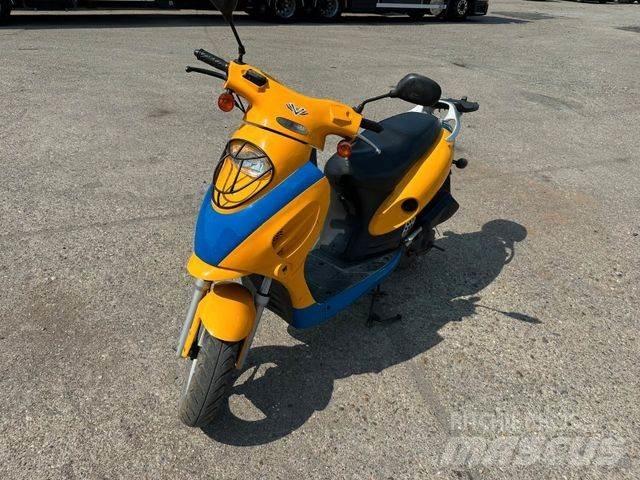  VONROAD vin 514 Sõiduautod