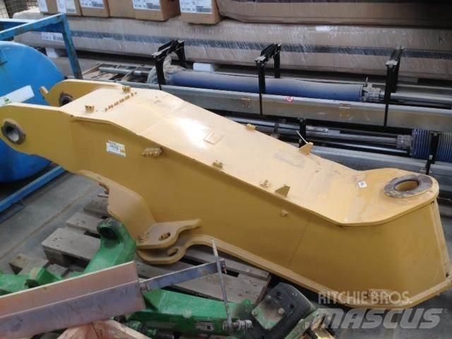 CAT 315 M Muud traktoritarvikud