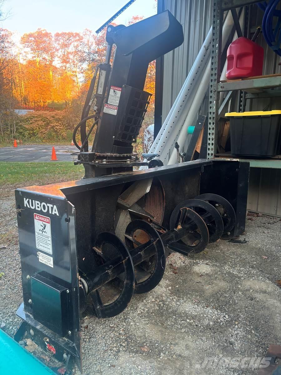 CASE 321F Rataslaadurid