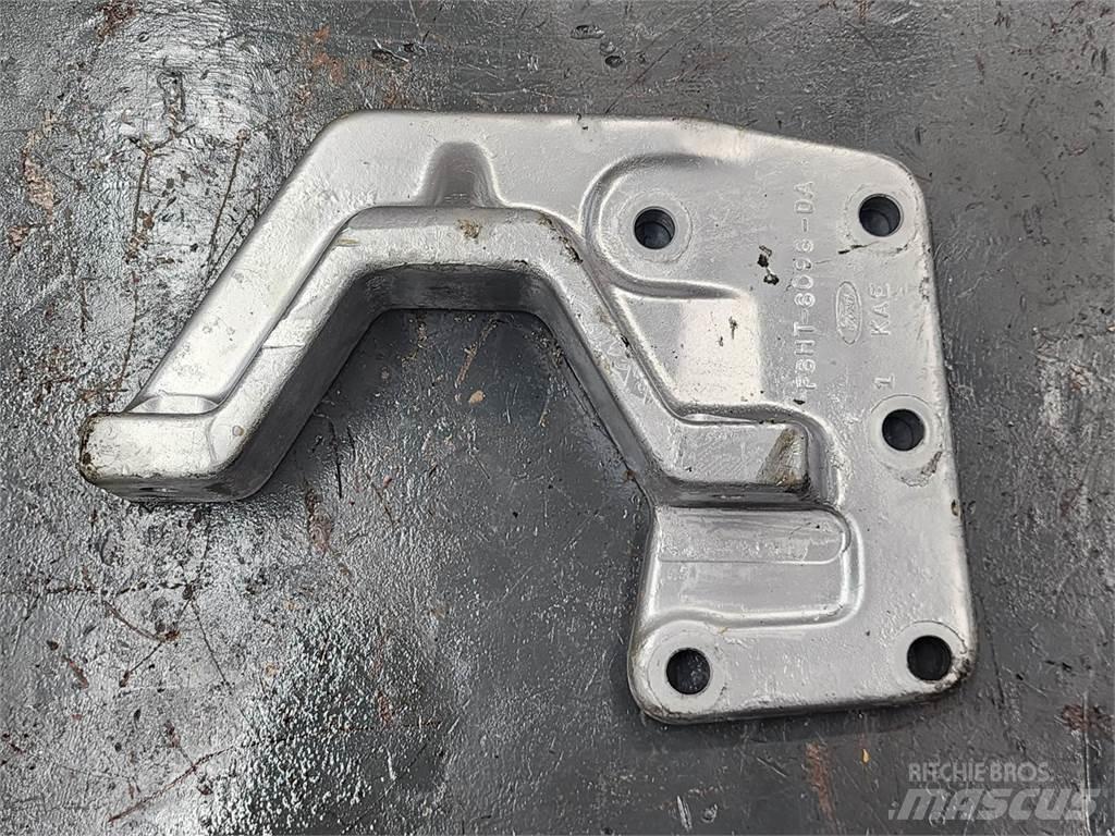 CAT 3306 Mootorid