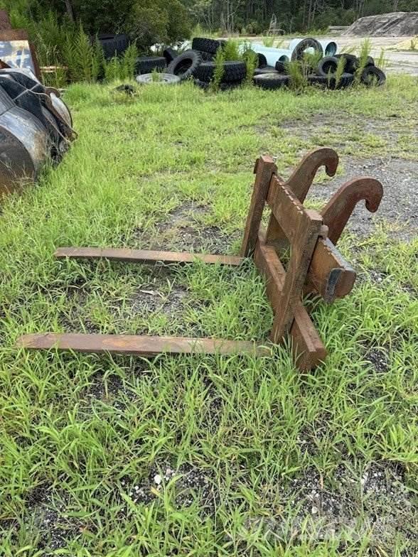 CAT 924G Rataslaadurid