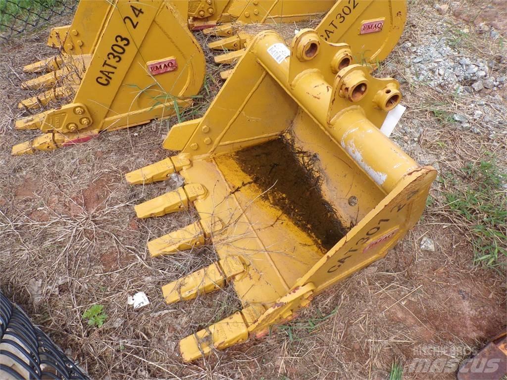 CAT Other Kopad