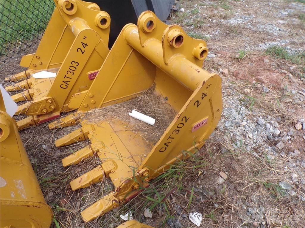 CAT Other Kopad