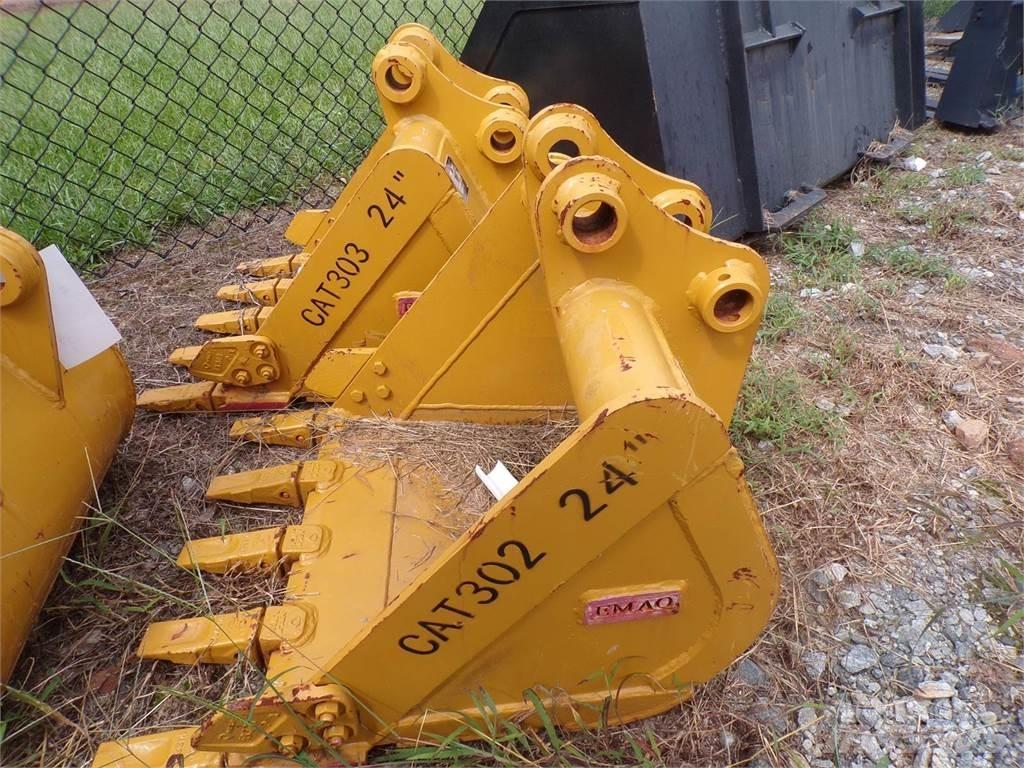 CAT Other Kopad
