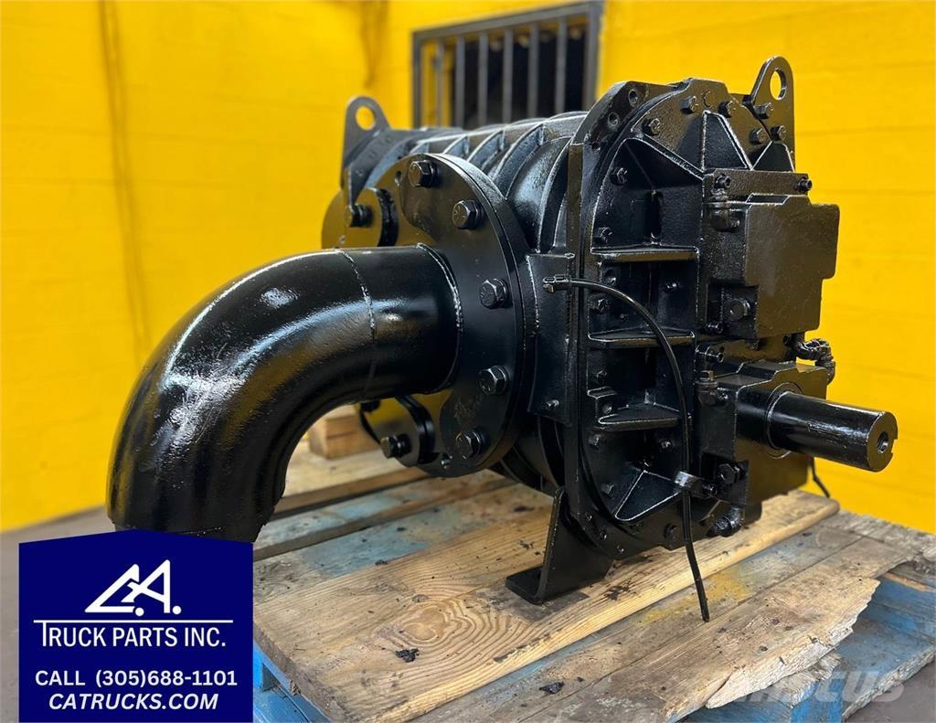 Dresser  Elektroonikaseadmed