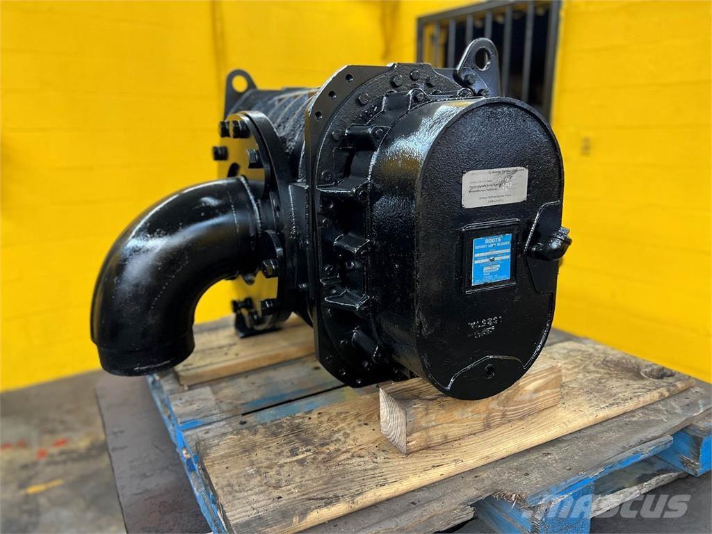 Dresser  Elektroonikaseadmed