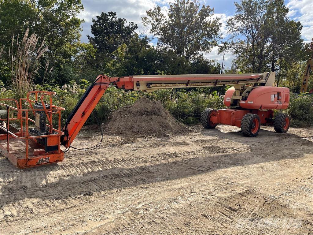 JLG 860SJ Muud tõstukid ja platvormid