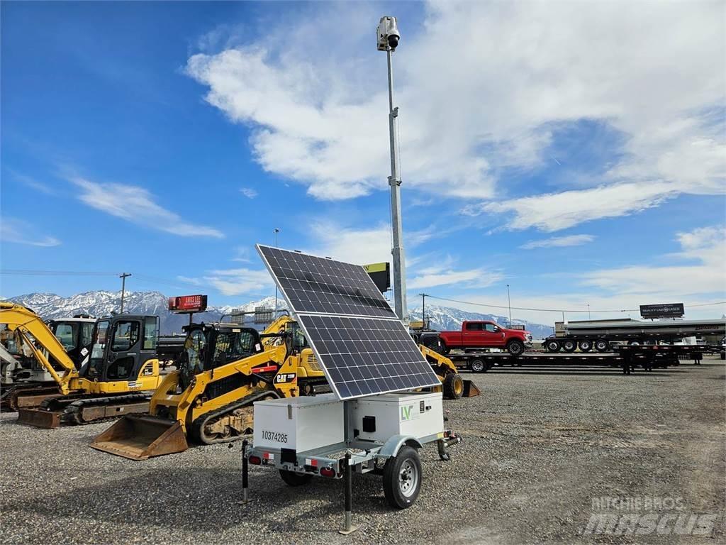  LVT D3 Muu