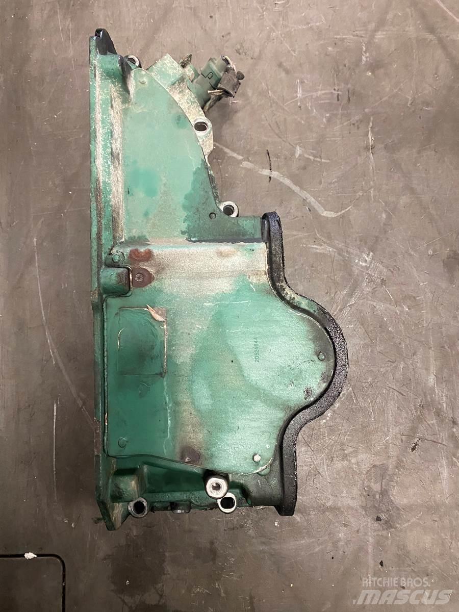  Unmarked Elektroonikaseadmed