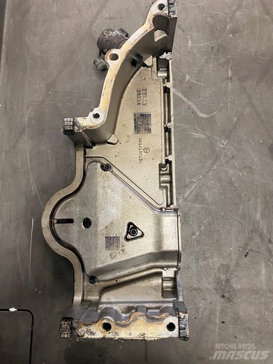  Unmarked Elektroonikaseadmed
