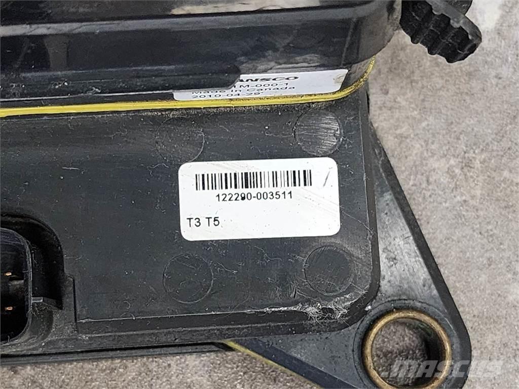  Unmarked Elektroonikaseadmed