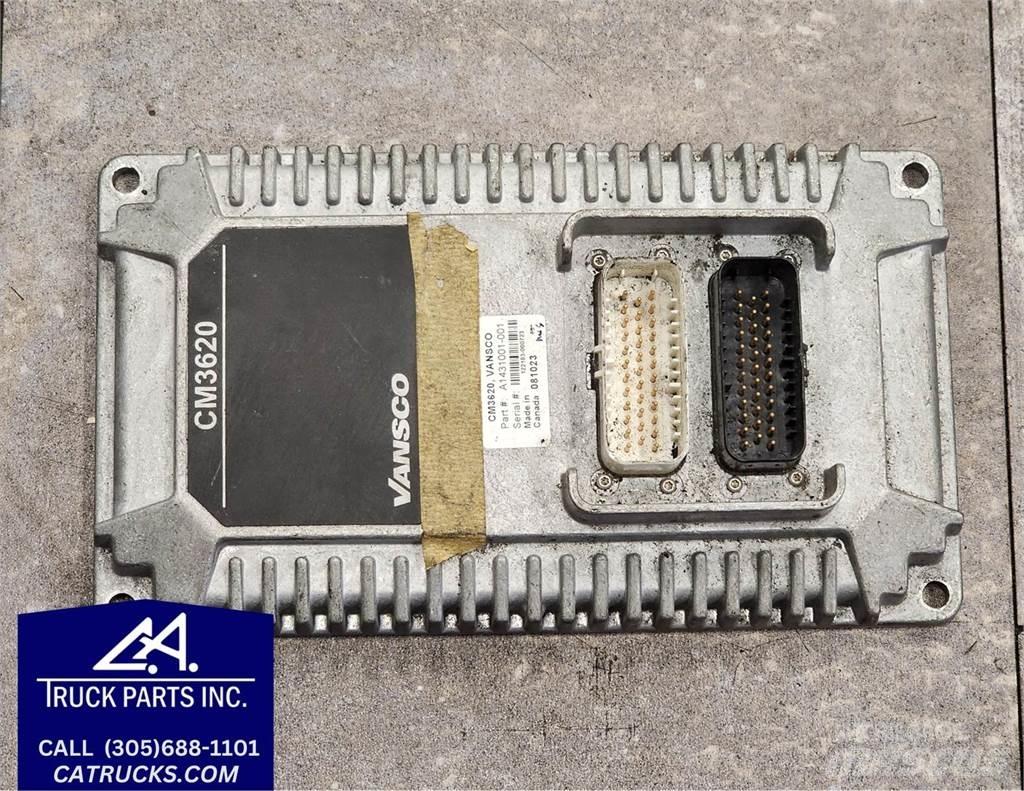  Unmarked Elektroonikaseadmed