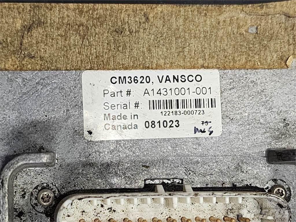  Unmarked Elektroonikaseadmed
