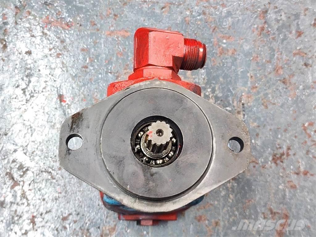  Unmarked Elektroonikaseadmed