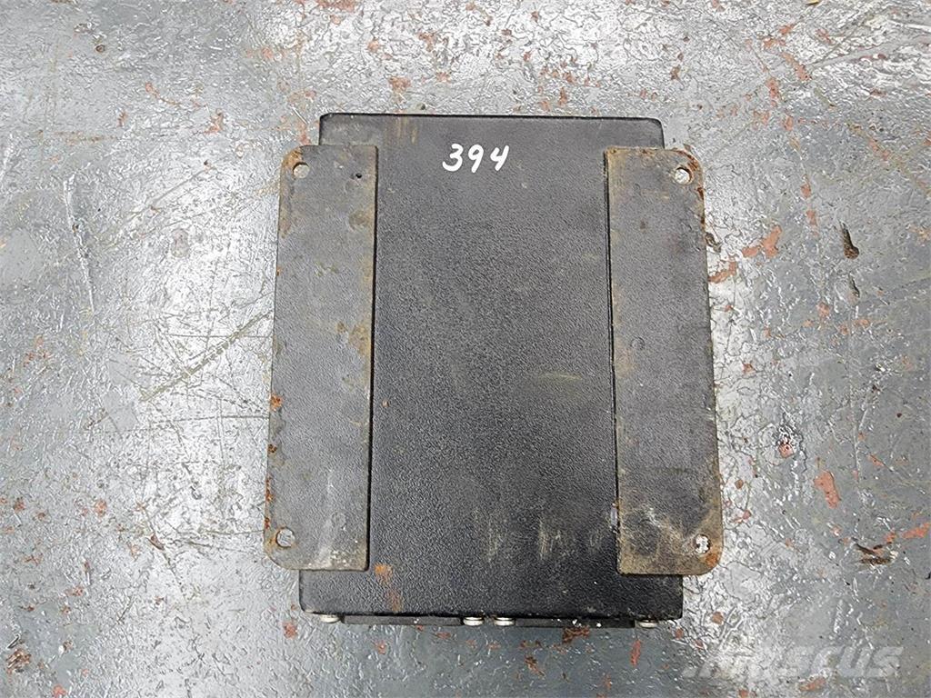  Unmarked Elektroonikaseadmed
