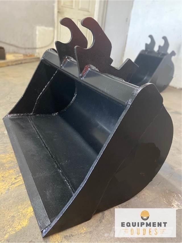  Unmarked Kopad