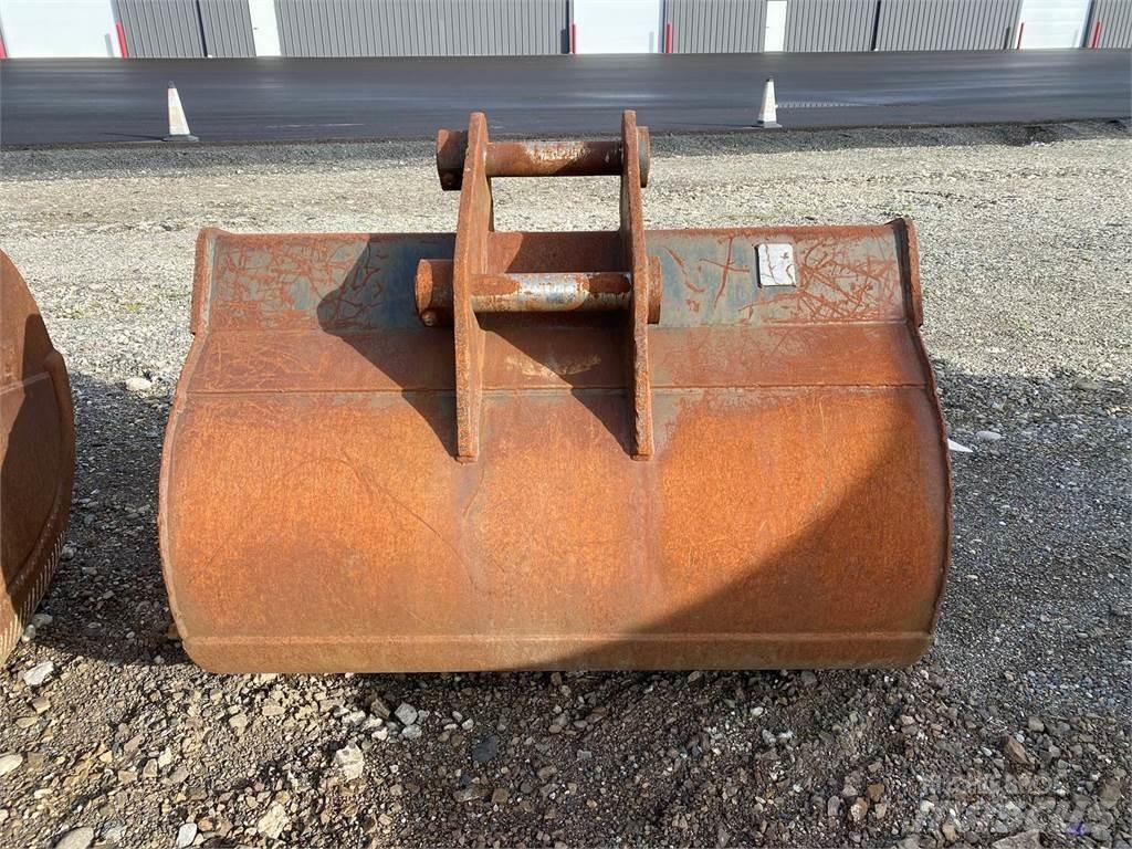  Unmarked Kopad