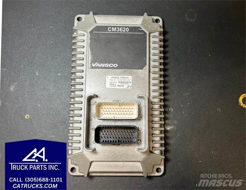  Unmarked Elektroonikaseadmed
