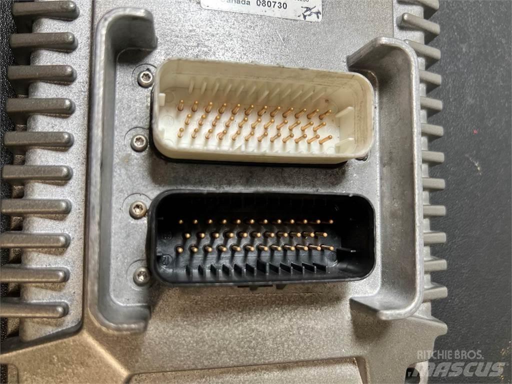  Unmarked Elektroonikaseadmed
