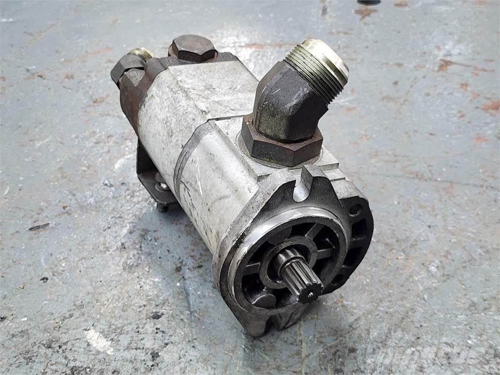  Unmarked Elektroonikaseadmed