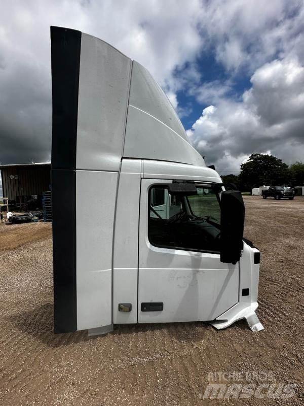 Volvo VNL Muud osad