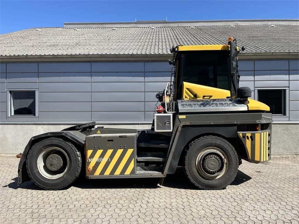 Terberg RT403 4X4 Muud