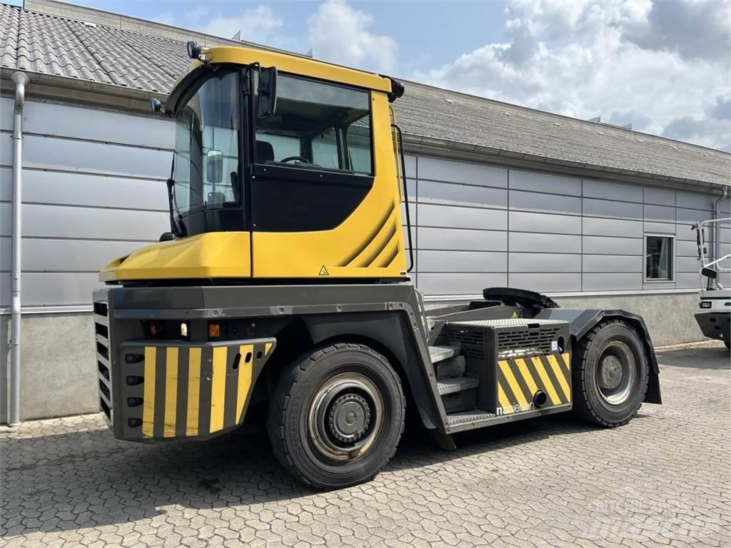 Terberg RT403 4X4 Muud