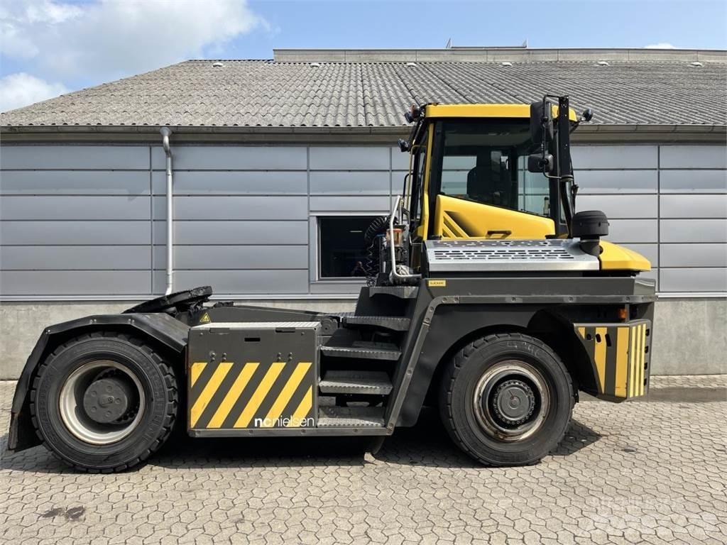Terberg RT403 4X4 Muud
