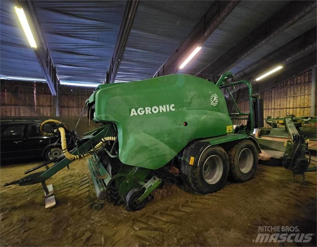 Agronic ACC Pulse Muud põllumajandusmasinad