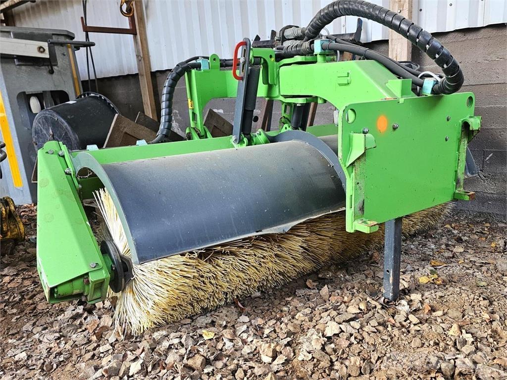 Avant Avoharja Harjad