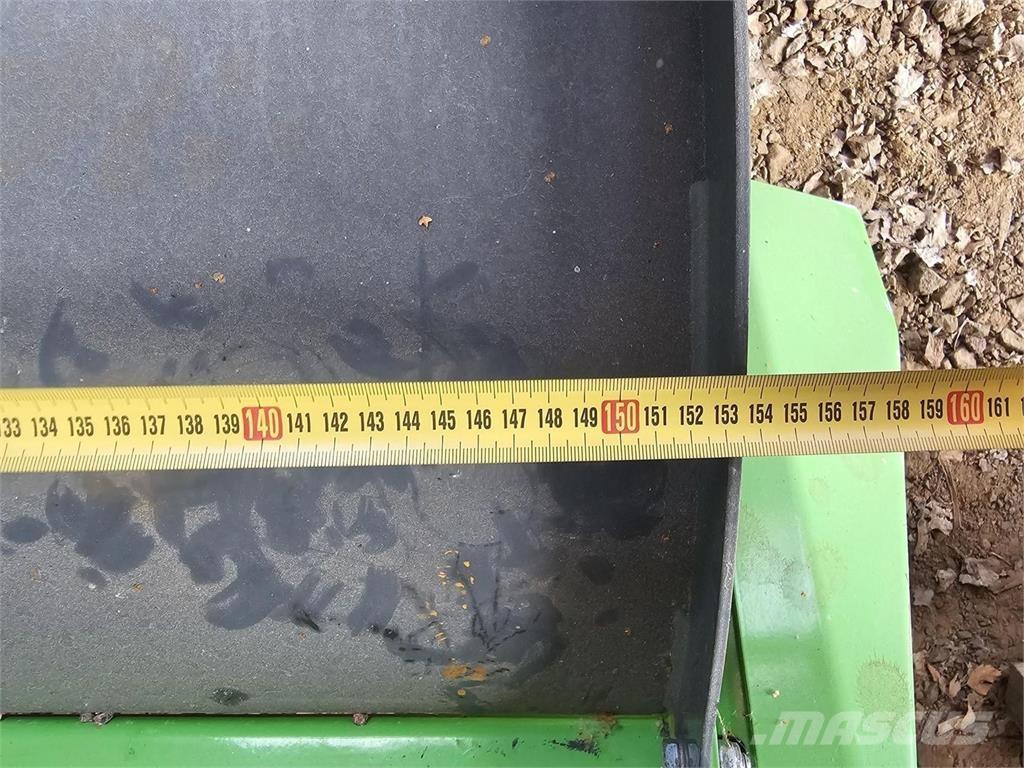 Avant Avoharja Harjad