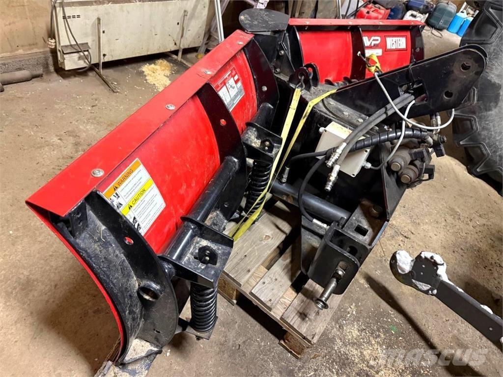 Hilltip Aura Lumesahad