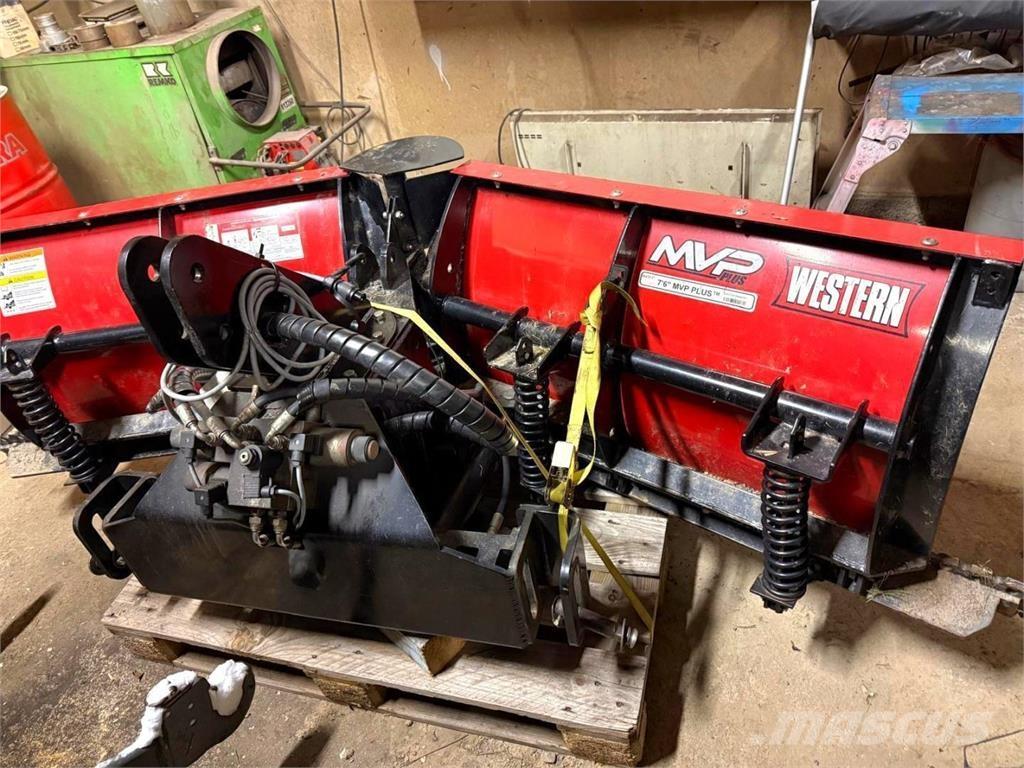 Hilltip Aura Lumesahad