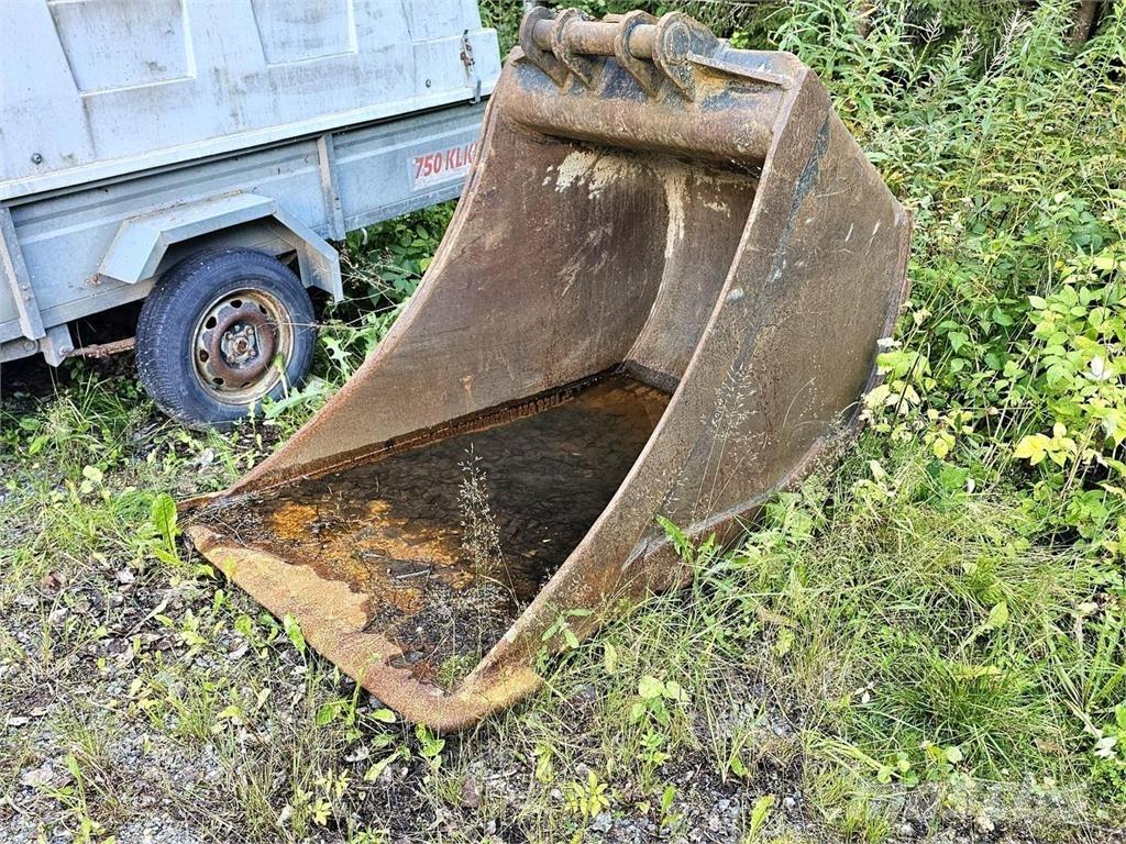  Huulikuokkakauha Kopad
