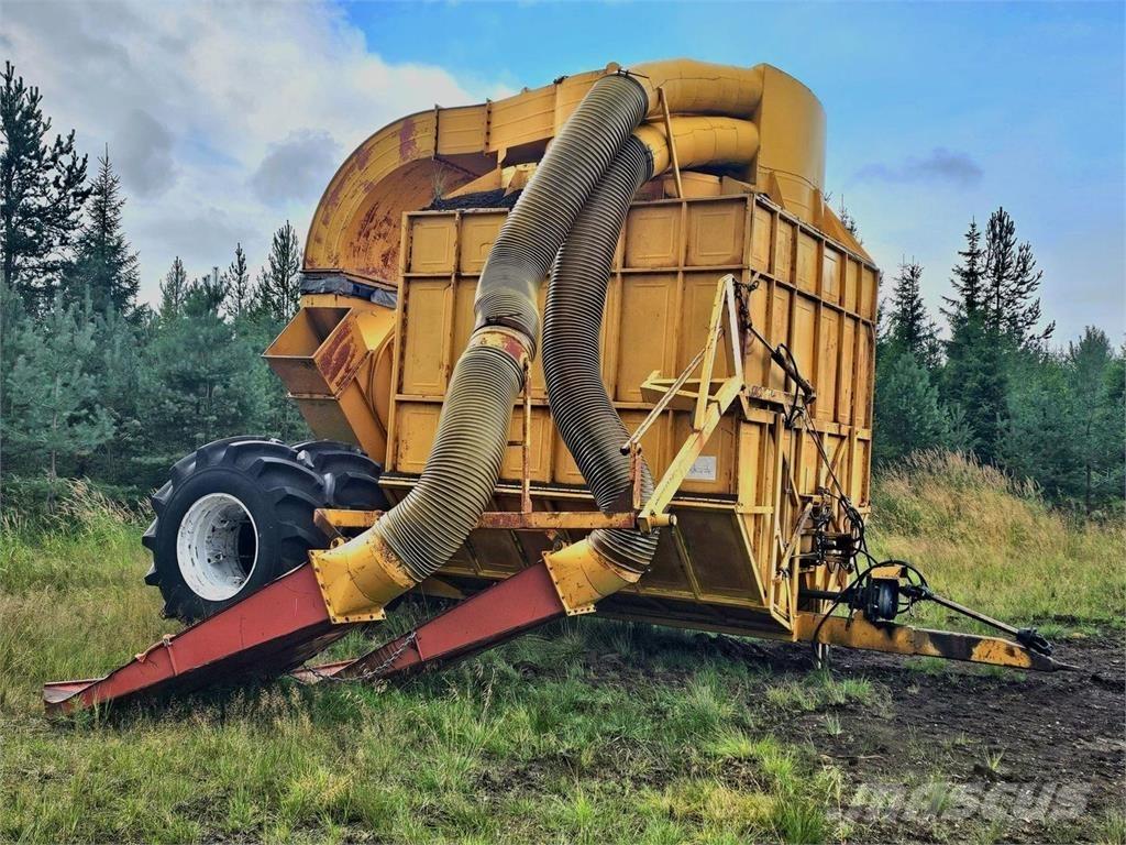  Imuvaunu Muu