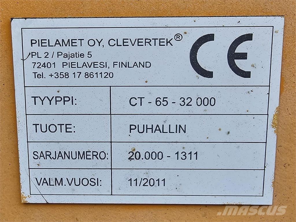  Imuvaunu Muu