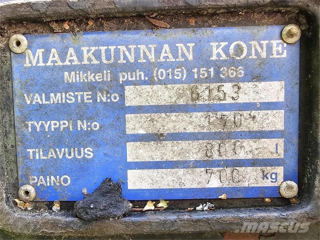  Kynsikuokkakauha Kopad