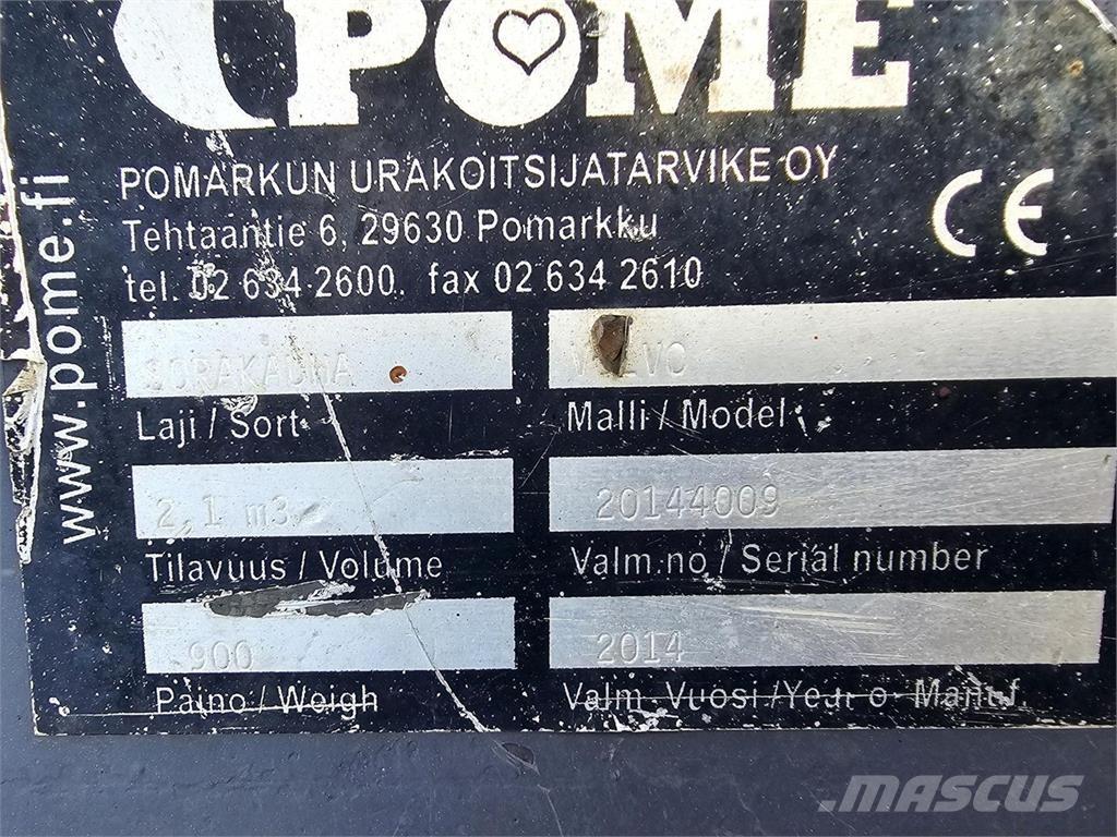Pome Sorakauha Kopad