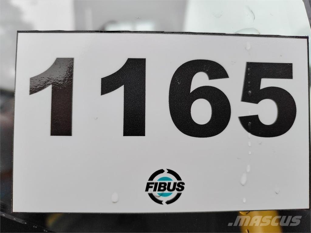 Sor Ibérica LH Kaugsõidubussid