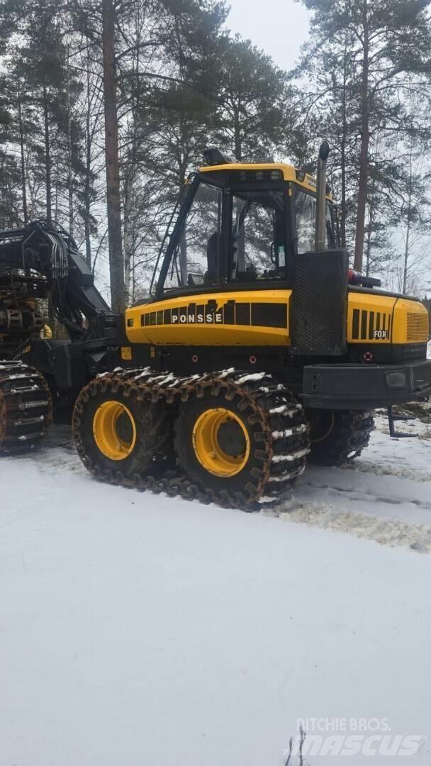  Telat 710/26.5 Lindid, ketid ja alusvankrid