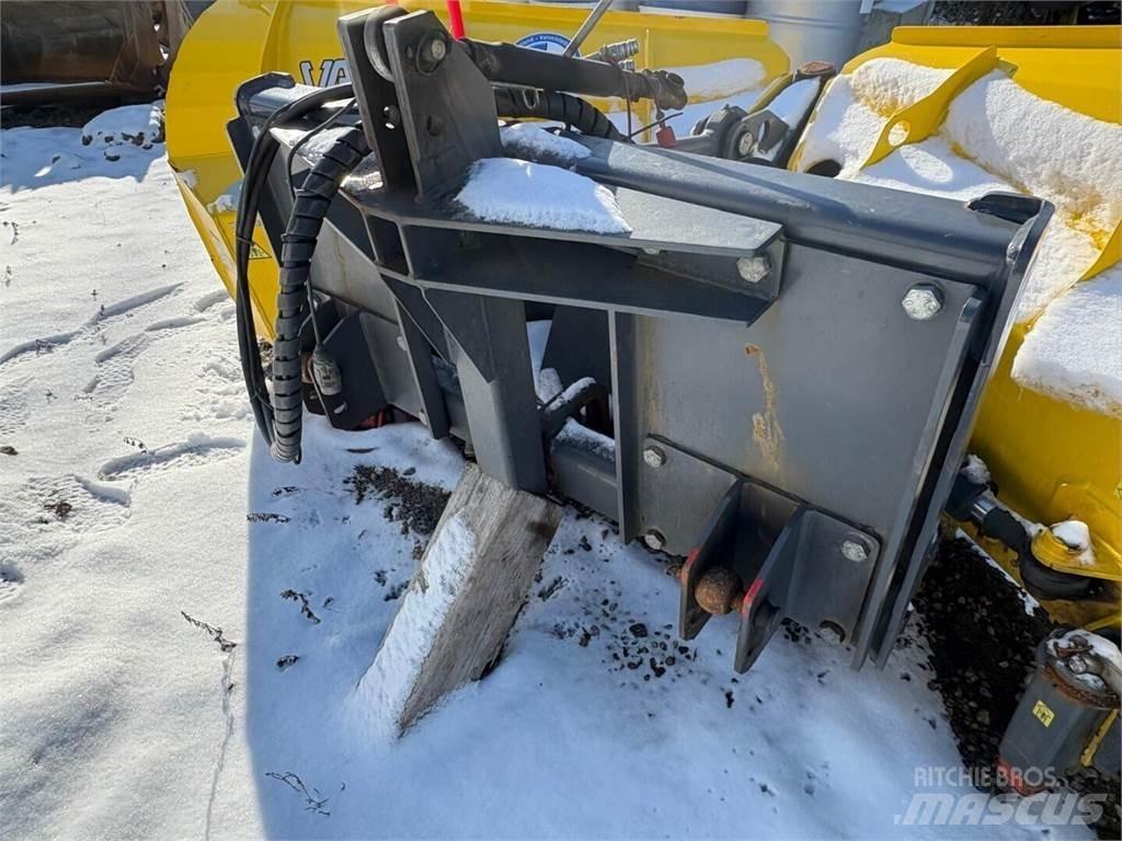 Vama ENA 3200 K Pinnaselõikurid