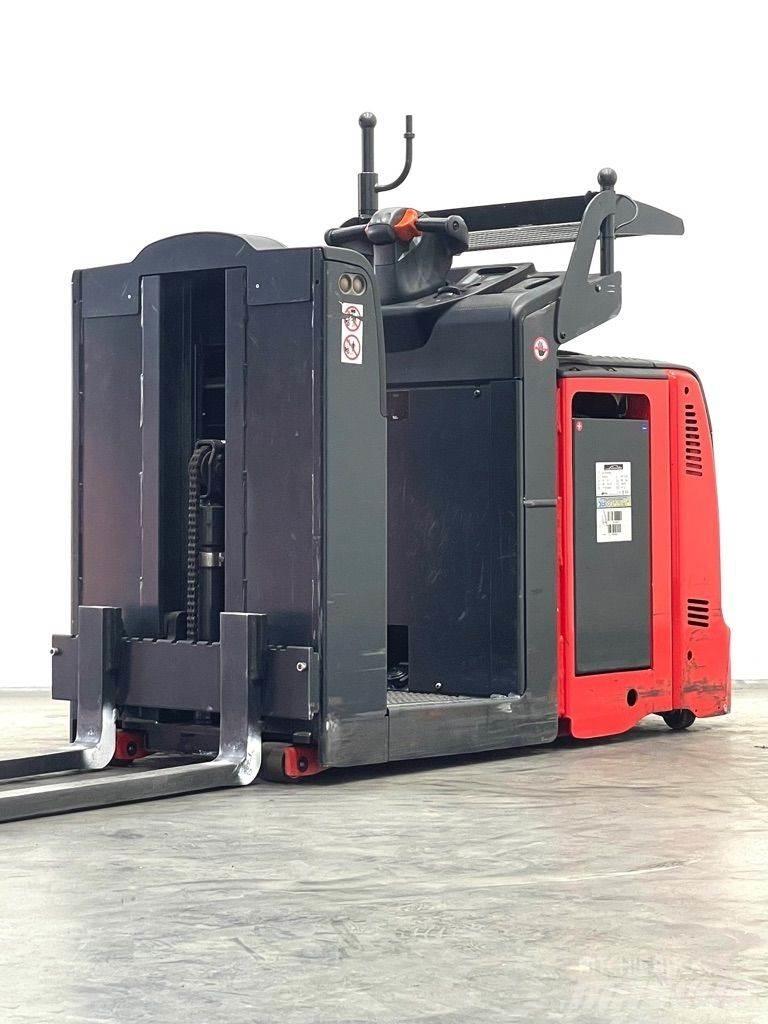 Linde V08-1110 Madalkomplekteerimistõstuk