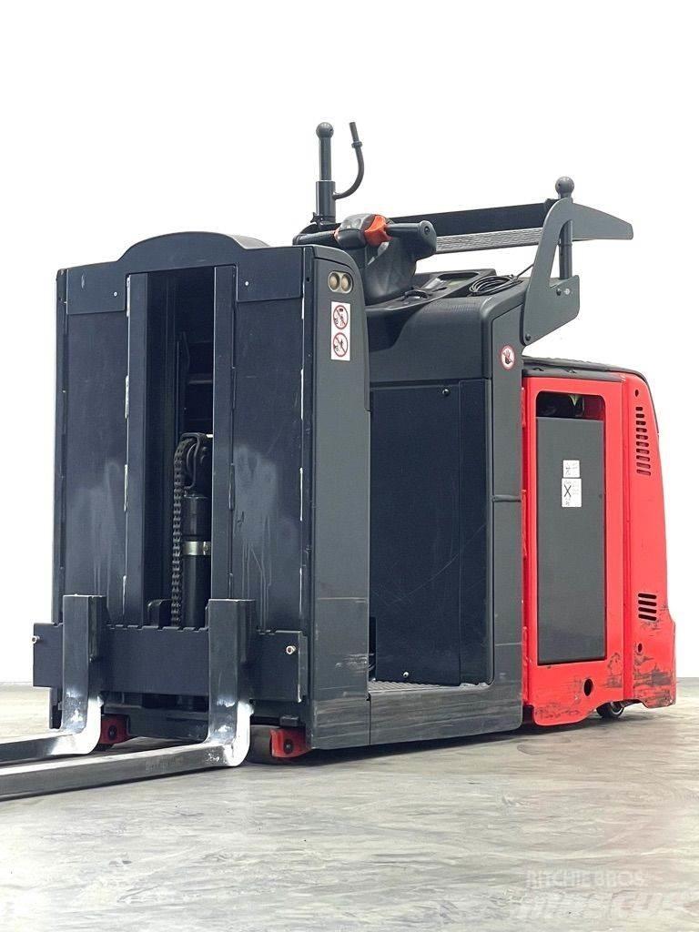 Linde V08-1110 Madalkomplekteerimistõstuk