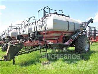 Case IH 3430 Külvik-äkked