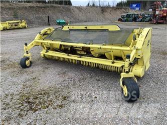 John Deere 640C Pick-up Silokombainide tarvikud