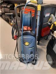 Kärcher HD 13/18-4 SX Muu farmitehnika ja tarvikud