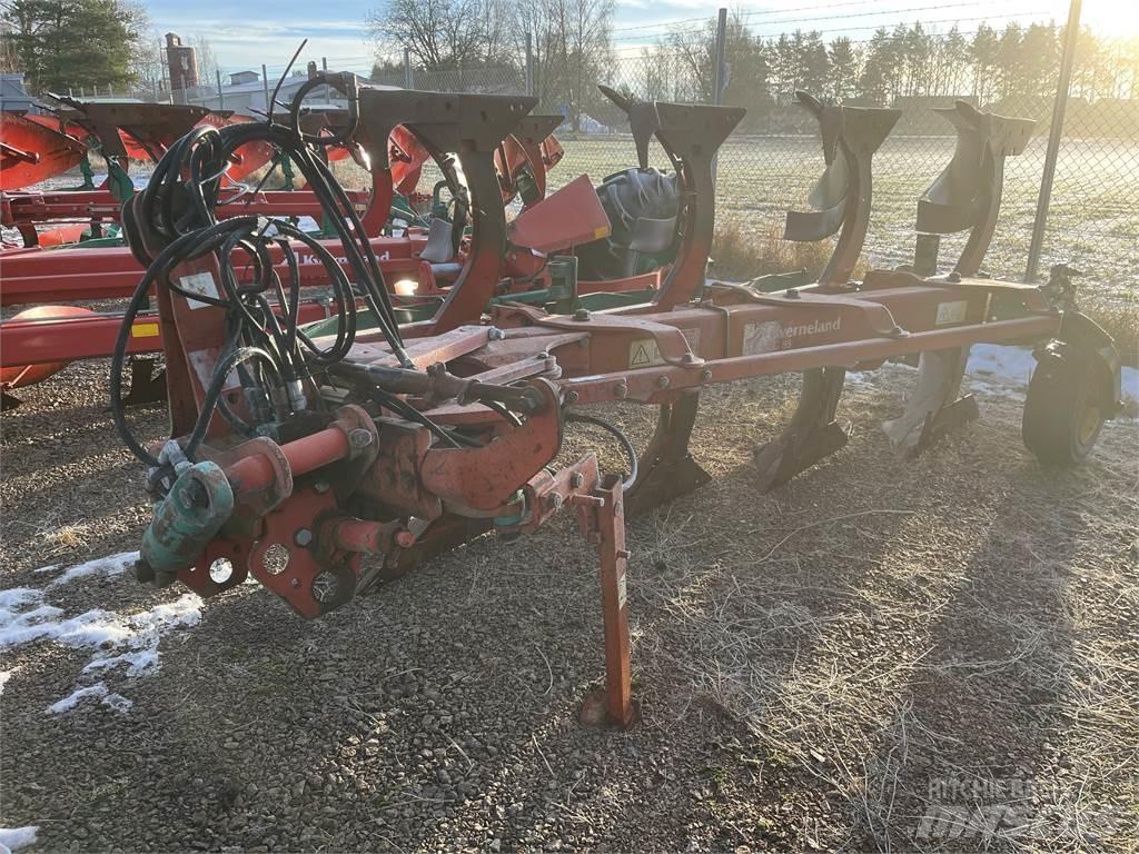 Kverneland EG85-160-4 Pöördadrad