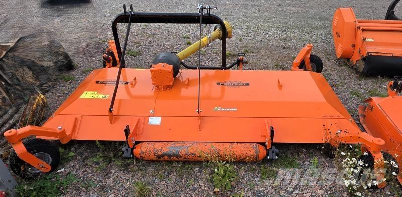 Perfect LB 275V m. utr. Karjamaade niidukid / pealselõikurid